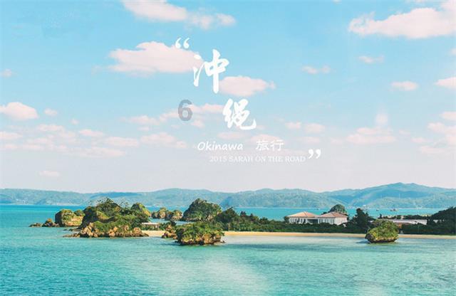 普通话拿二甲难吗游戏画面