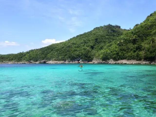 厦门马拉松，跑向下一个20年
