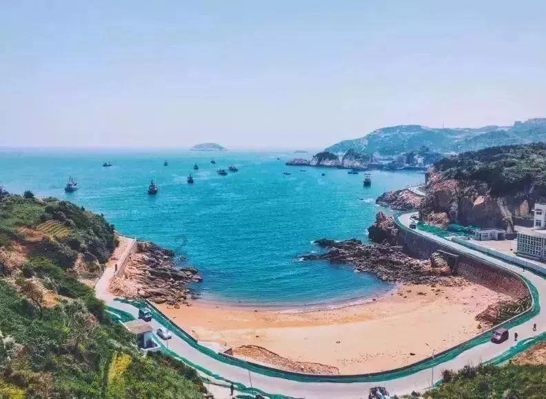 双塔邀您过大年