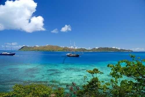 迎“寒战”保通畅 铁路部门全力保障能源和春节物资运输
