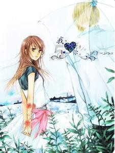 探索神秘小屋3