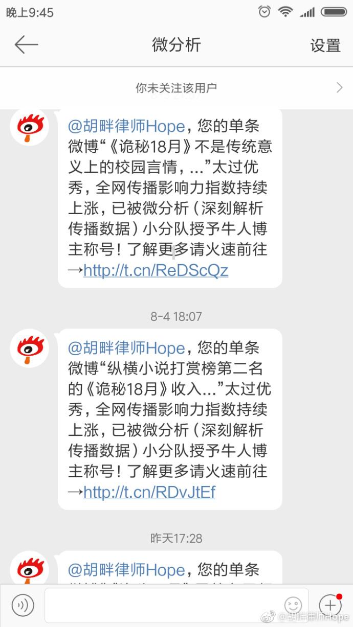 南昌到南宁自驾车怎么走