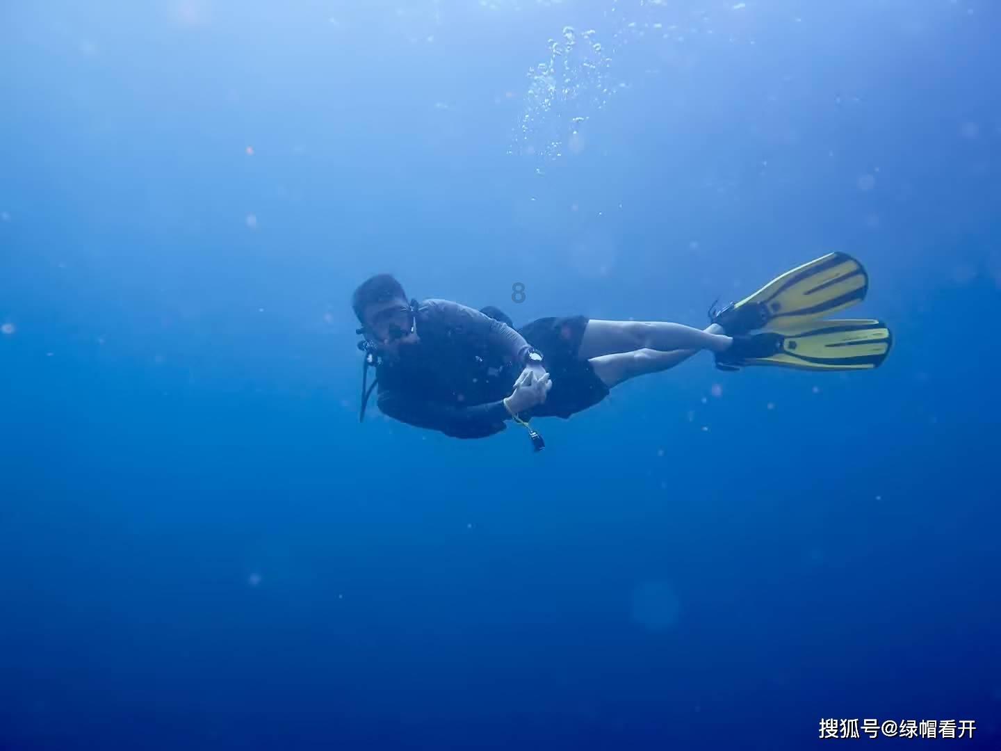 海通证券2023年业绩预告:归母净利润预计同比减少84.57%到85.97%
