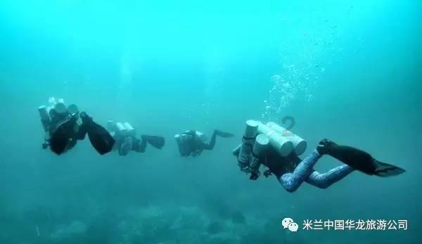 万词王