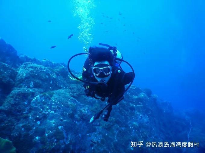救援部落战士