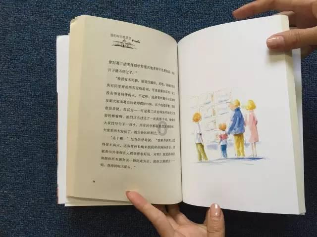今日上海，是否“繁花”依旧