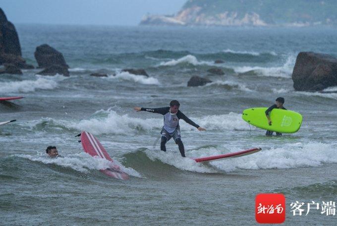 企鹅回城5之飞渡横木