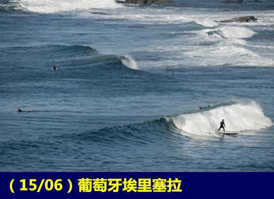 次元喵