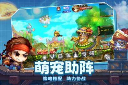孕妇吃什么可以预防新生儿黄疸