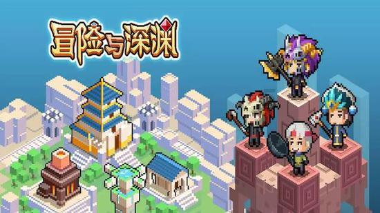 联名《蜡笔小新》,VINLAA为㚓潮品的拼图玩具杀疯了