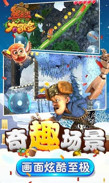 影视工厂