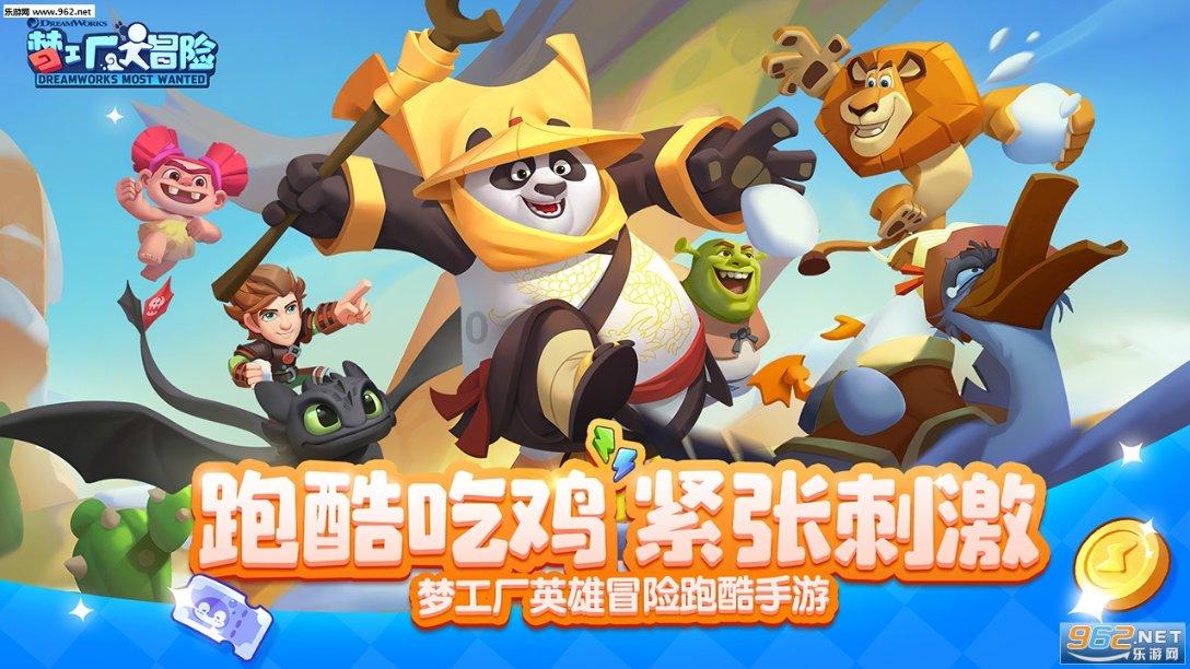 填补空白！我国这一海上“利器”列编