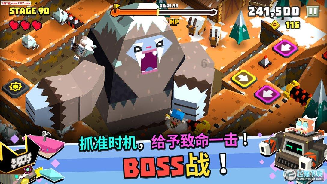韩国去年二手车出口额创历史新高