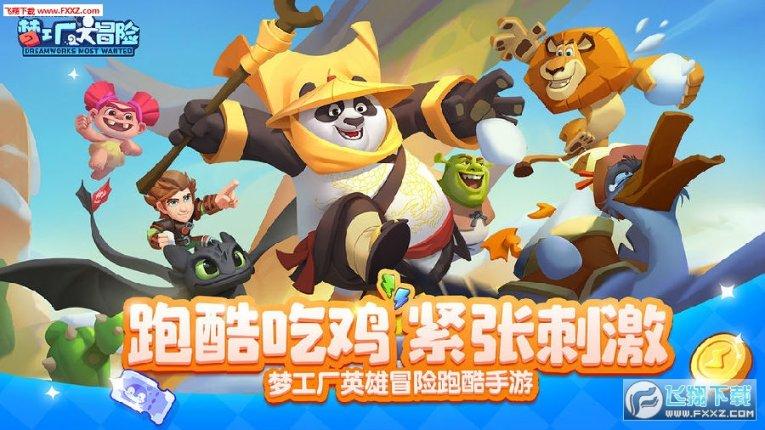 8位最火短剧女主，个个又美又有灵气，连一周杀青的网剧都这么卷
