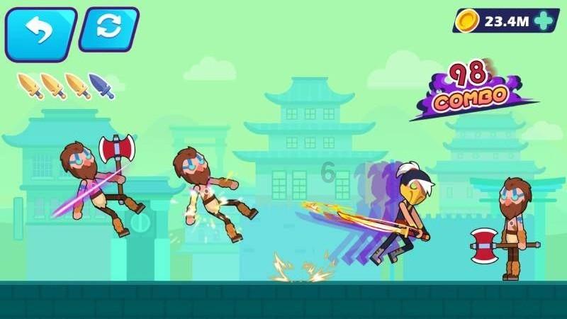 学习有用吗？拜托各位大神游戏画面