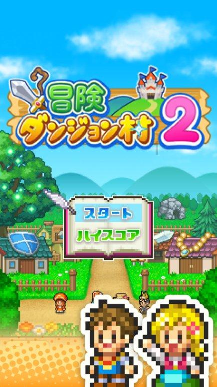蓝狐视频