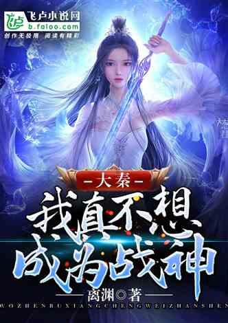 mozilla悄然开发“平板电脑模式”
