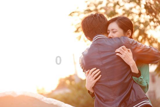 李如松战死可不只是轻敌而是他家的套路太坑人敌人也爱用
