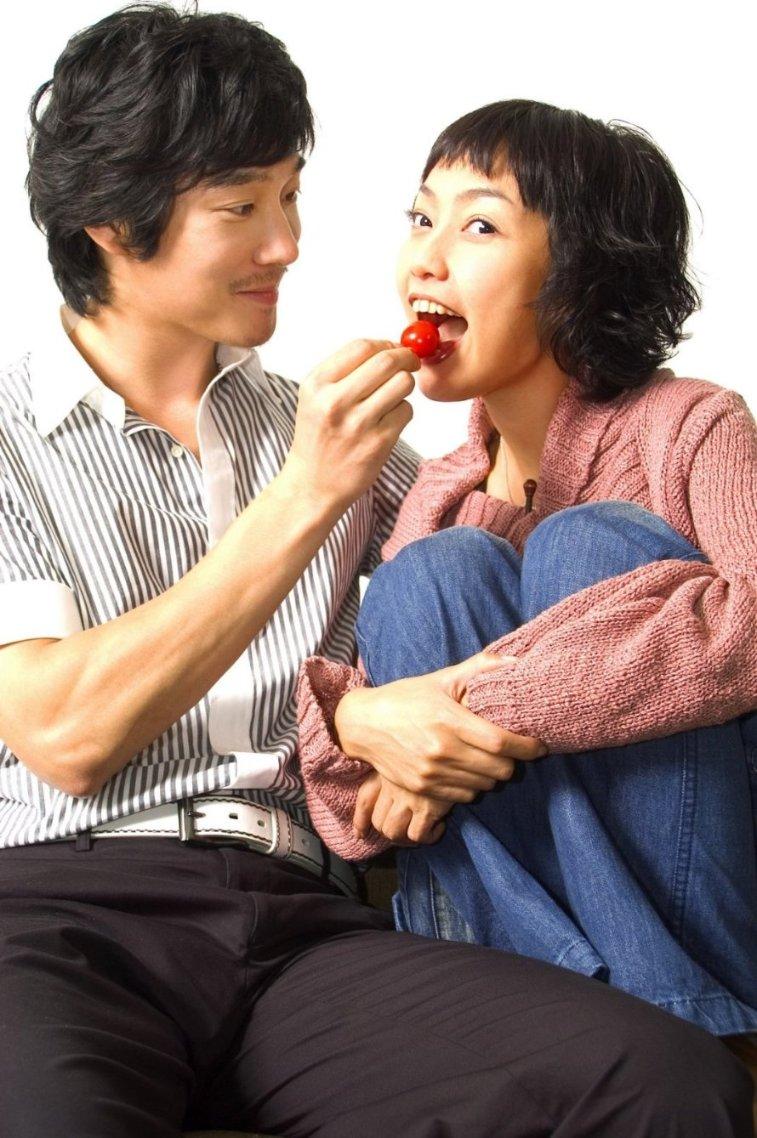 实况：王者集结