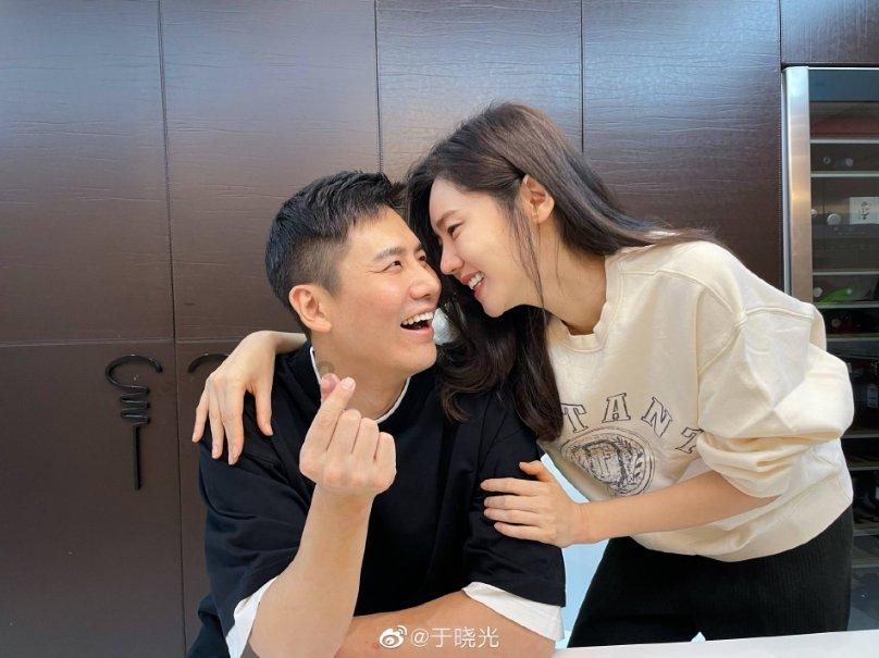速算小天才