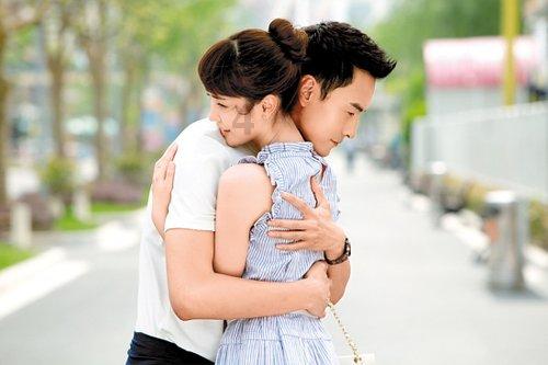 全国春节“村晚”来咯！三江主会场发布精彩看点