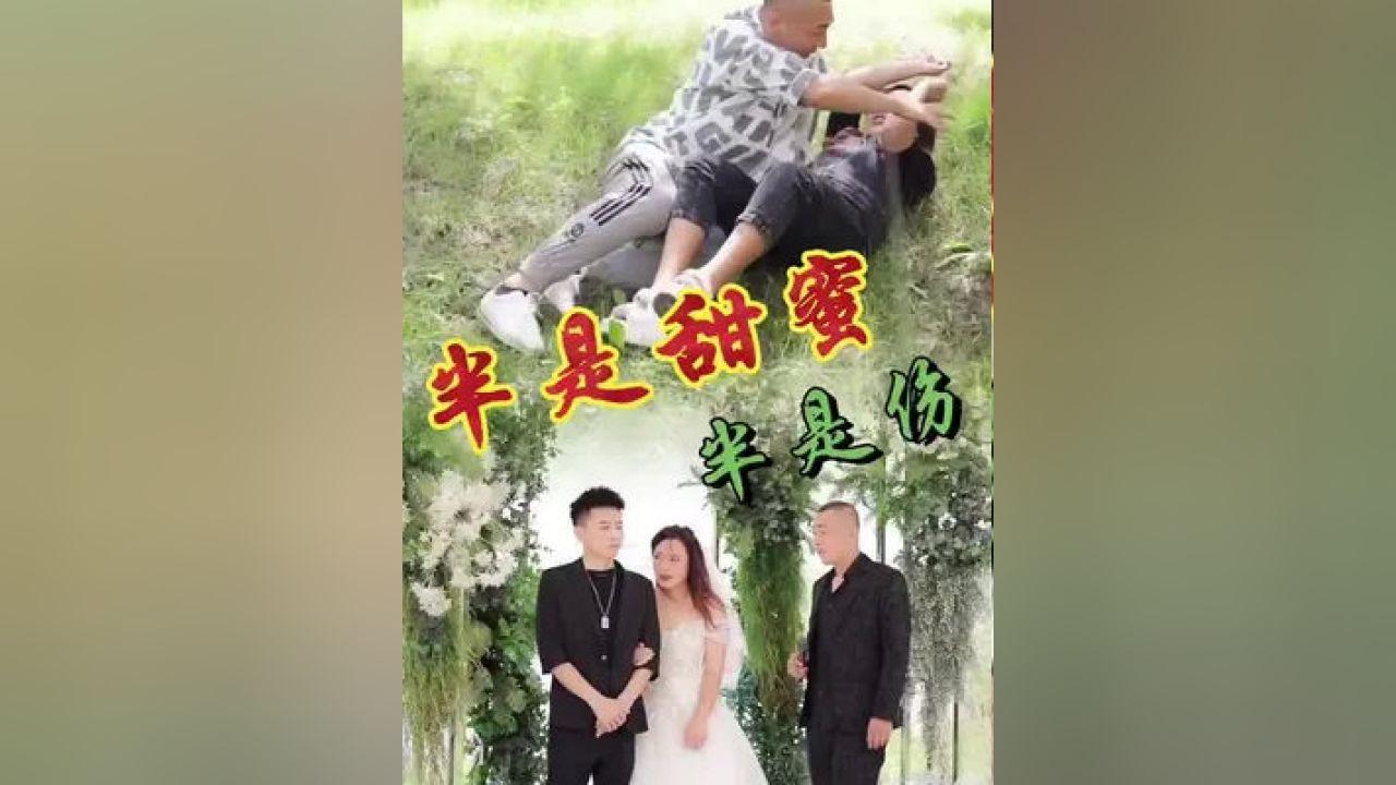 冯玉珍——国家一级美术师