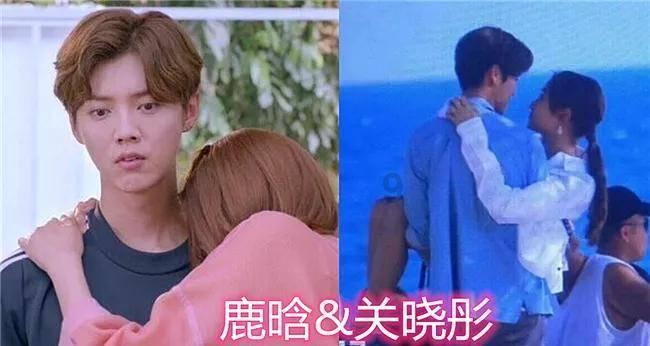 燃烧吧大脑装瓶子游戏