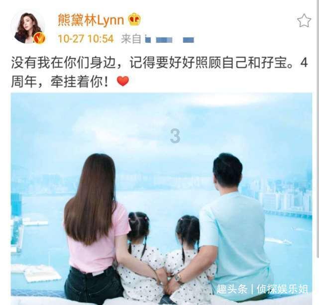 年货零食清单!你开始囤货了吗?