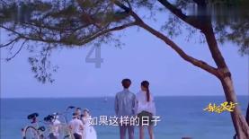 美丽大城市拼图