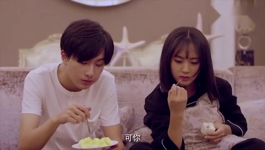 汽车华容道选关版