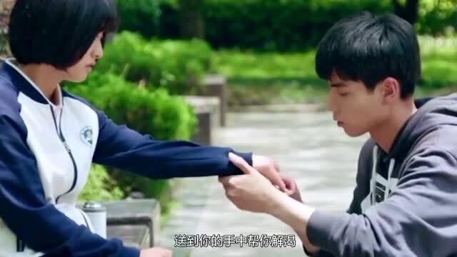 现在什么游戏可以赚钱？游戏画面