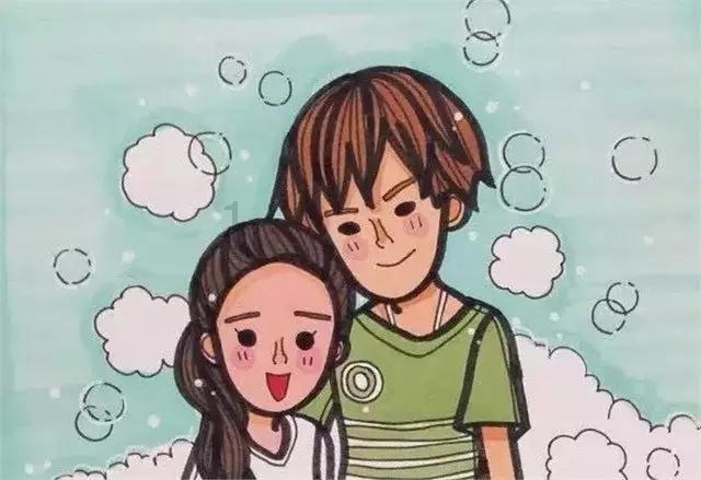 小猪佩奇找宝石