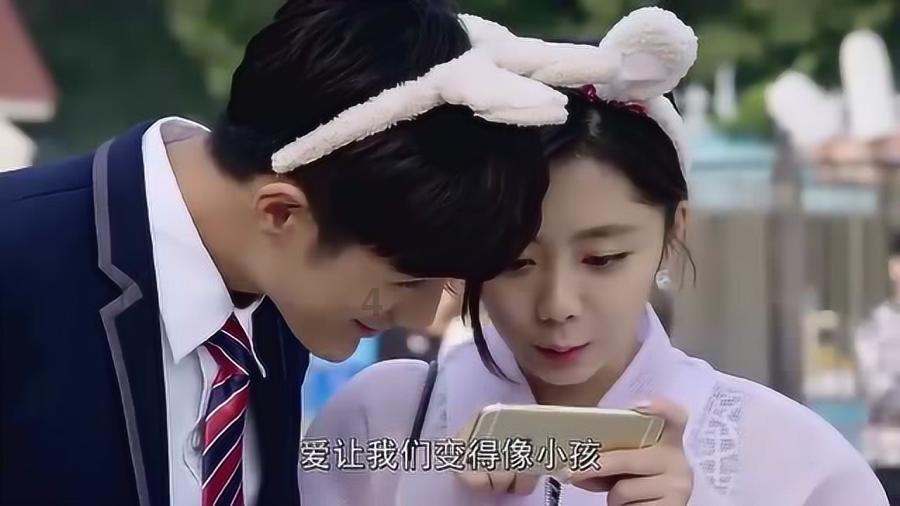 空中战队无敌版