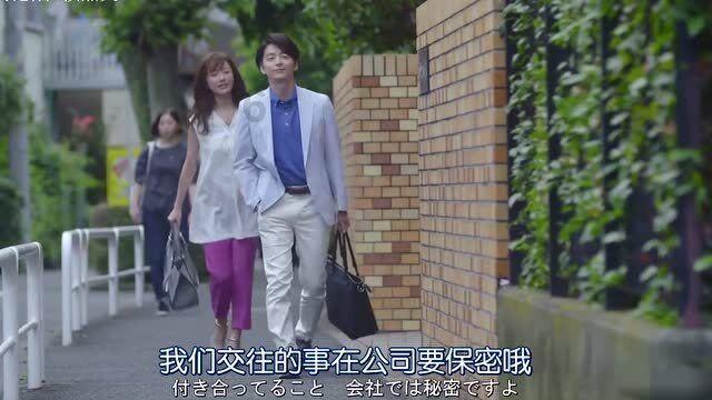 消灭怪物大作战选关版