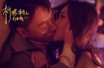 请出示文件