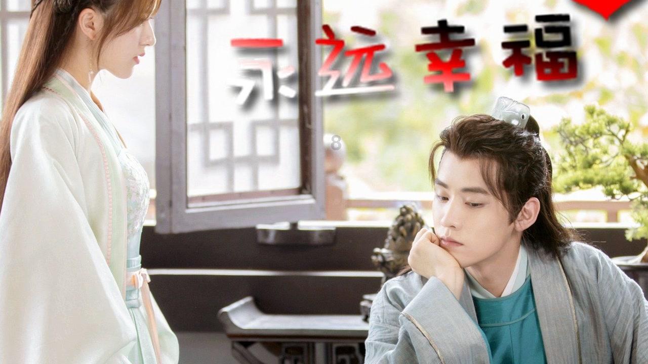 讯飞推出“智慧黑板”：从板书工具跃迁为教师AI助手
