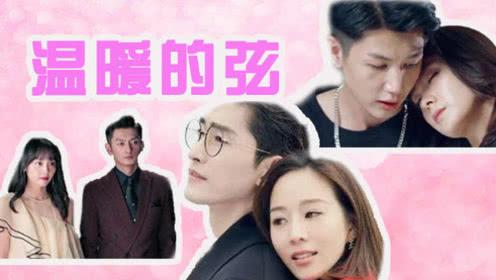 总负债23882亿！中国恒大正式被颁布清盘令，对债权人、股东、购房者有何影响？
