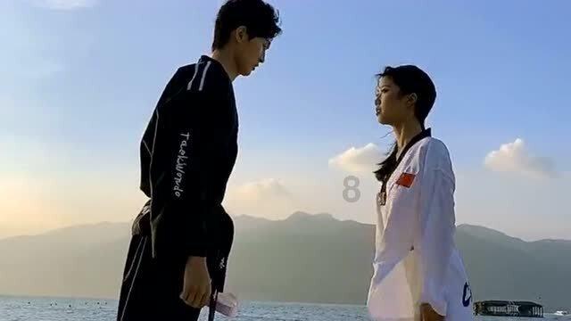 阿拉亚