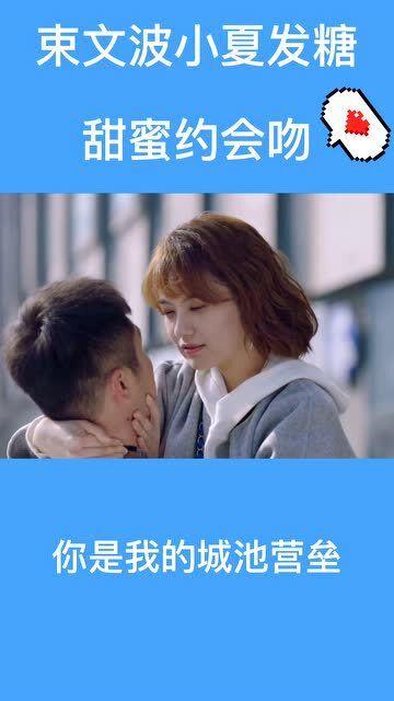 怎样查学习强国月积分-最佳问答类网站