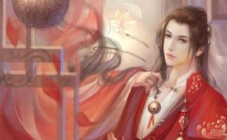 孤独之夜：适合晚上看的电影