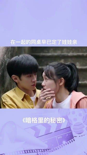 超三国无双5
