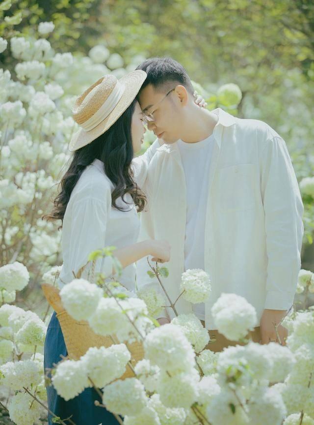 燃烧吧大脑装瓶子游戏