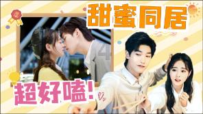 7岁女孩反复便秘多年，竟是多长了一套大肠！