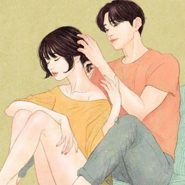 万词王