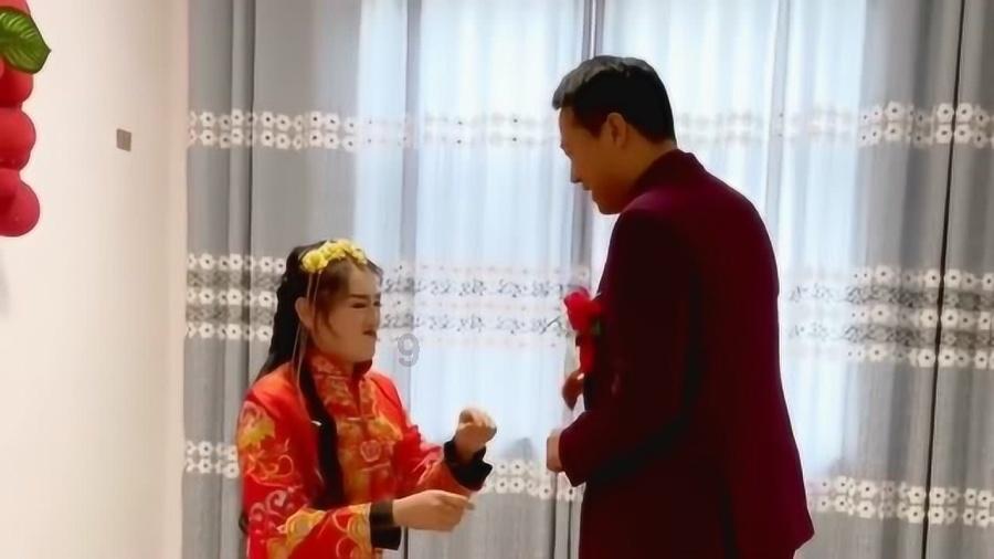 男女之间怎样算暧昧？