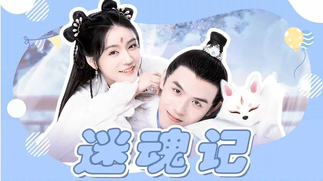 融中朱闪对话毅达应文禄:恒者行远,用投资定义未来