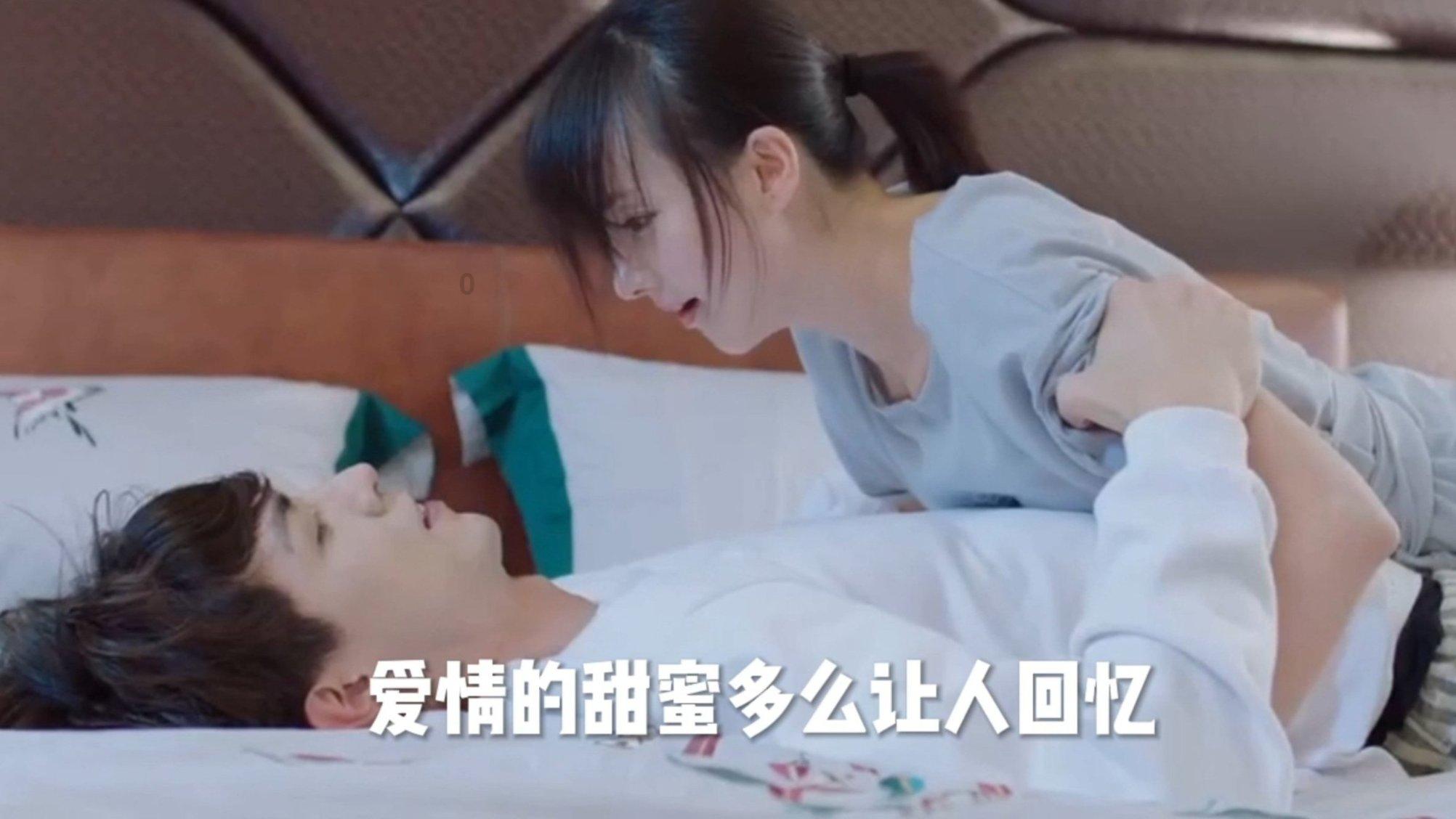 街篮高手