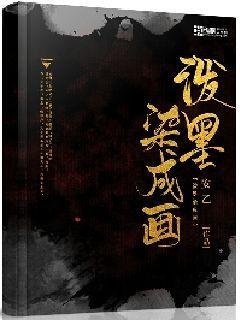 小猫钓鱼开船版最新版下载