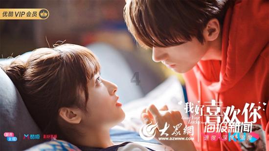 为什么会时不时的搜不到自己的WiFi啊？WiFi明明开着的。