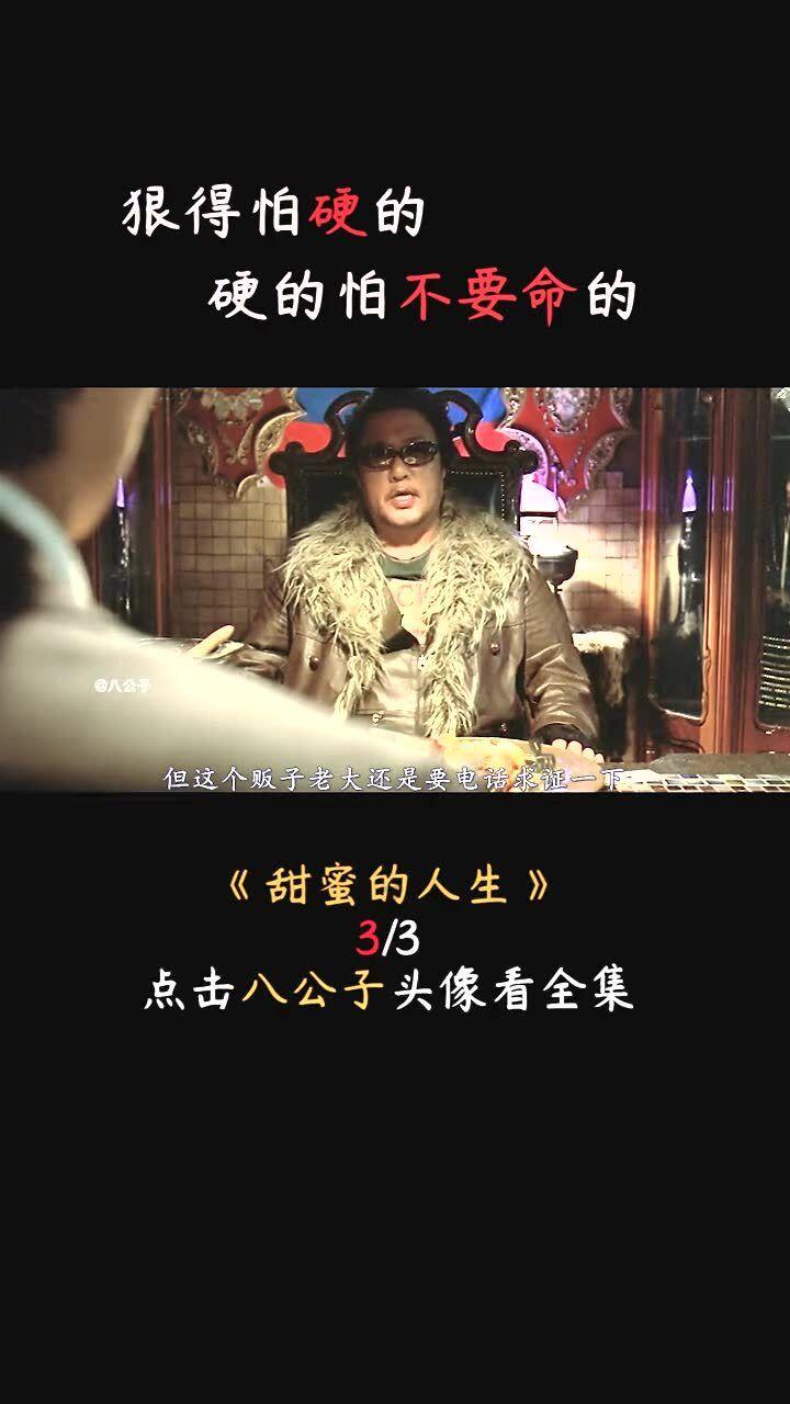 出道十五年零绯闻,美貌不输李小冉,被张嘉译捧了四次终于火了